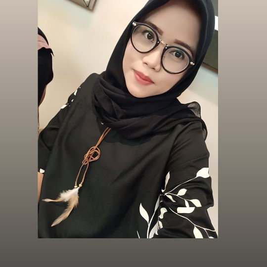 Eno Lerian profile icon