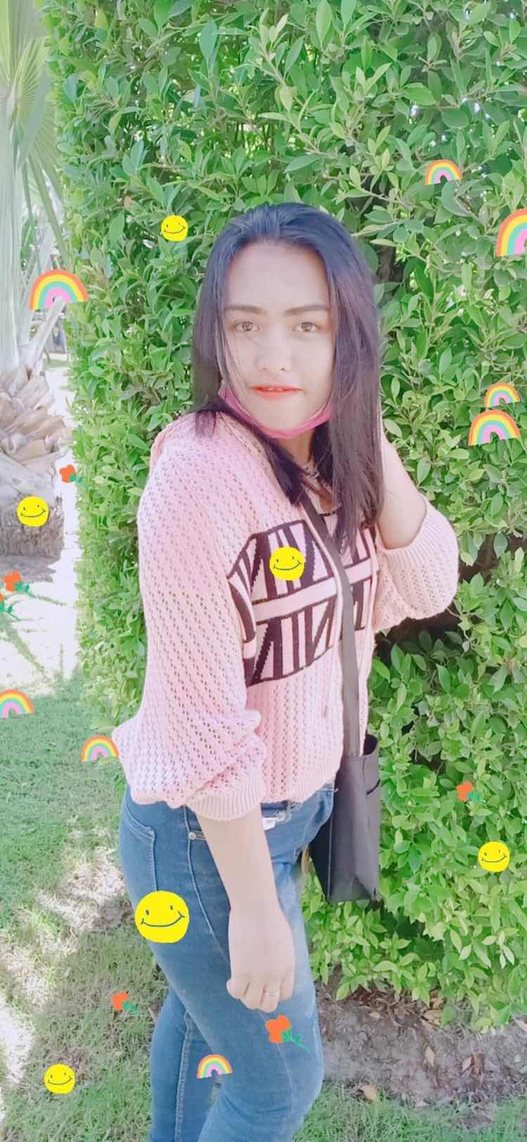 เจนสวย' อย่าได้แคร์. profile icon