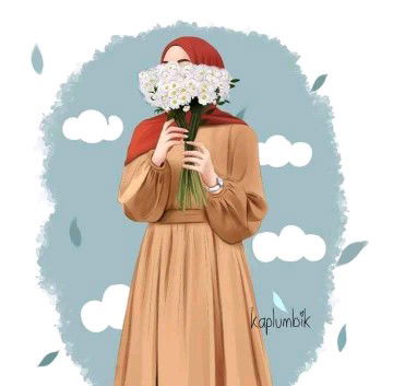 Lestari profile icon