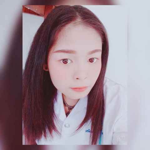 Kanlaya Boonphueng profile icon