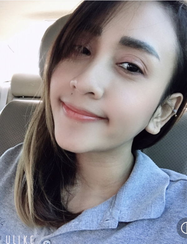 Natnaphat Mongkhonchat profile icon