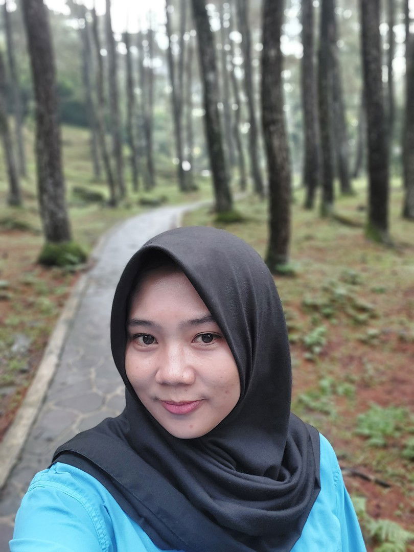 ila rahmanian profile icon