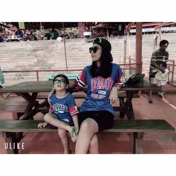 Warisara P. Yingbreeze profile icon