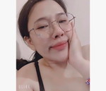 สาย ฝน profile icon