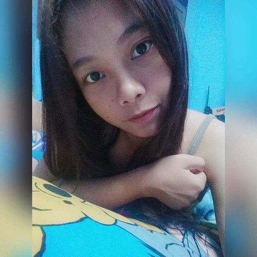 Dusadee Lomwong profile icon