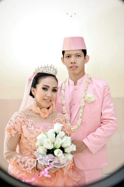 Elisa Saputri profile icon