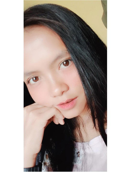 Lang Ge profile icon