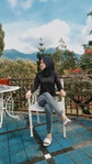 Mardiana profile icon
