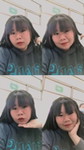 sirikanda yimpradit profile icon