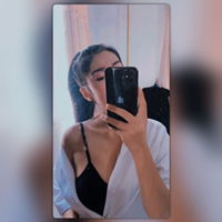 Phattharawadee Leephon profile icon