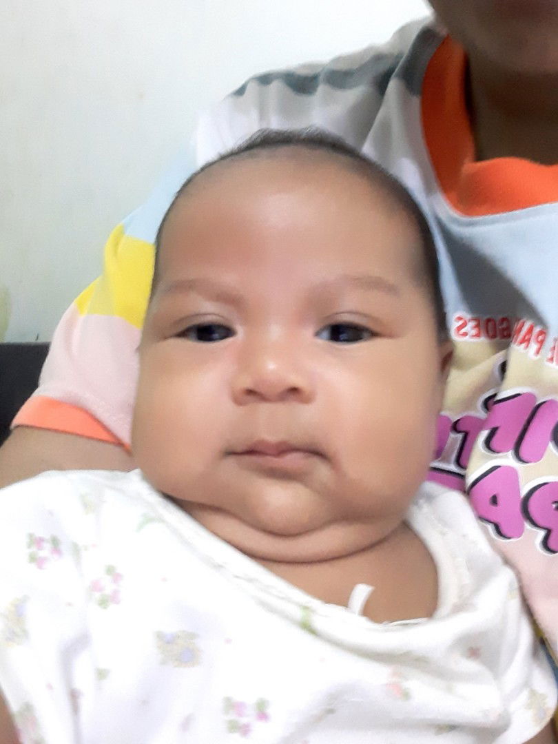 Ladda Kokglee profile icon