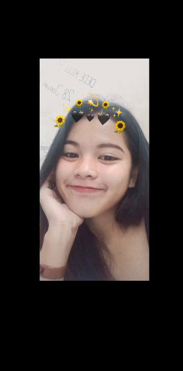 Nur Fauziyyah profile icon