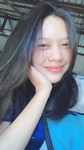 P profile icon