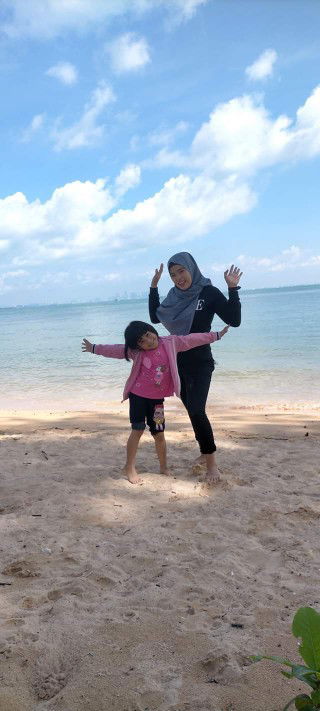 epa sapitri profile icon