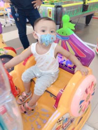 R'Rung Rungnapa profile icon