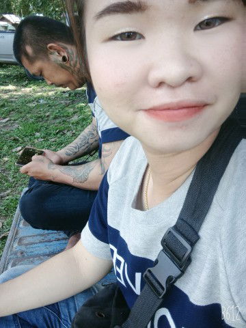 เสาวลักษณ์ พื้อยศ profile icon