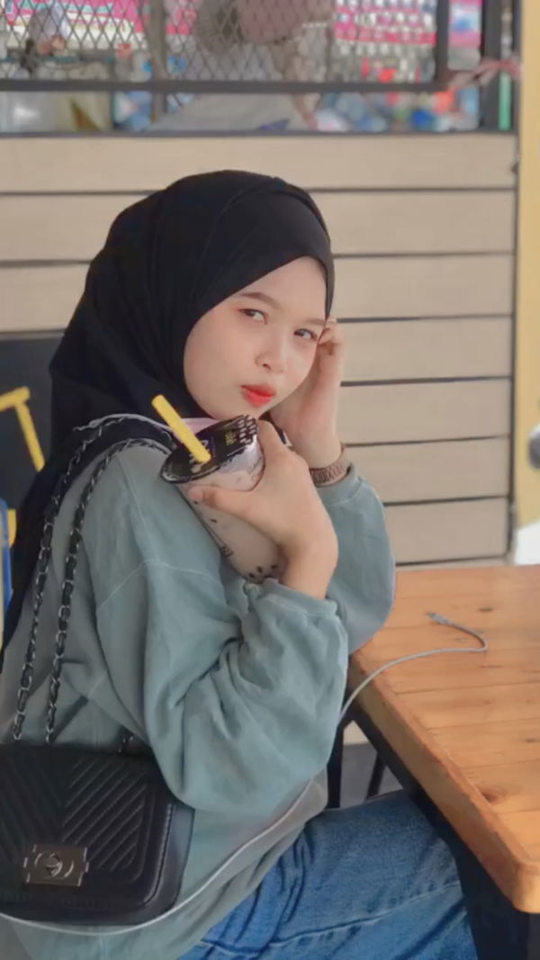 Solihen Sarek profile icon