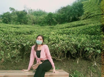 ayurahma profile icon