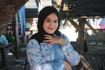 cahaya mila wulandari profile icon
