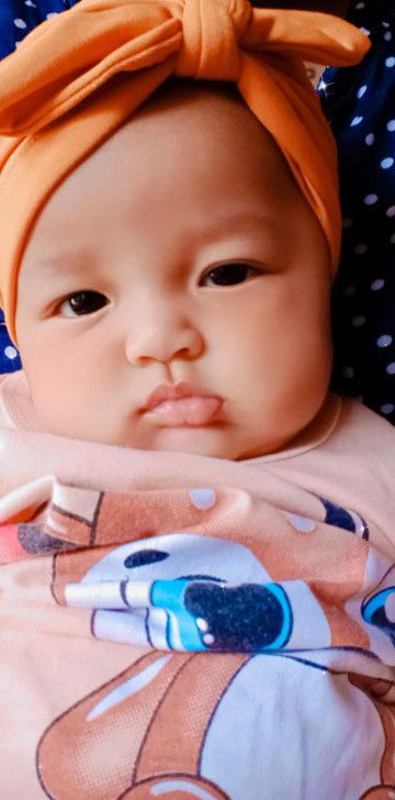 Neengg Donnaa Cntekk profile icon