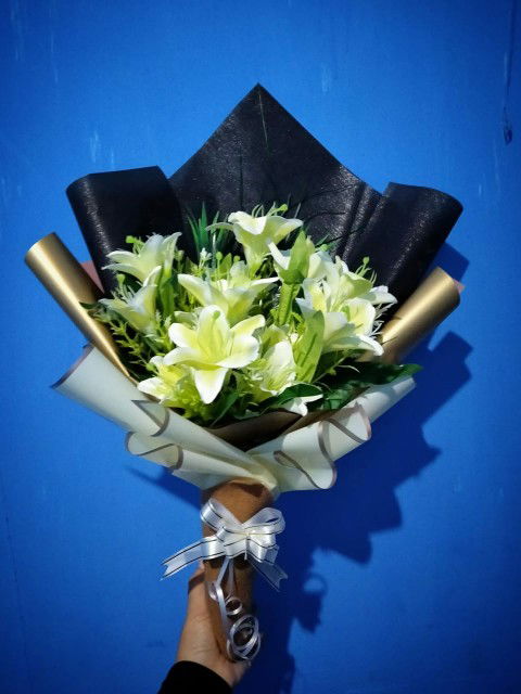 Dian uds profile icon