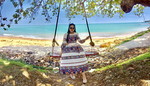 Panumas Konthapan profile icon