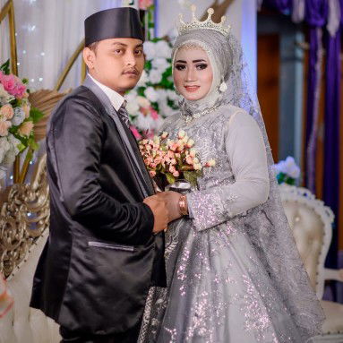 Tresna Ningsih Ningrum profile icon