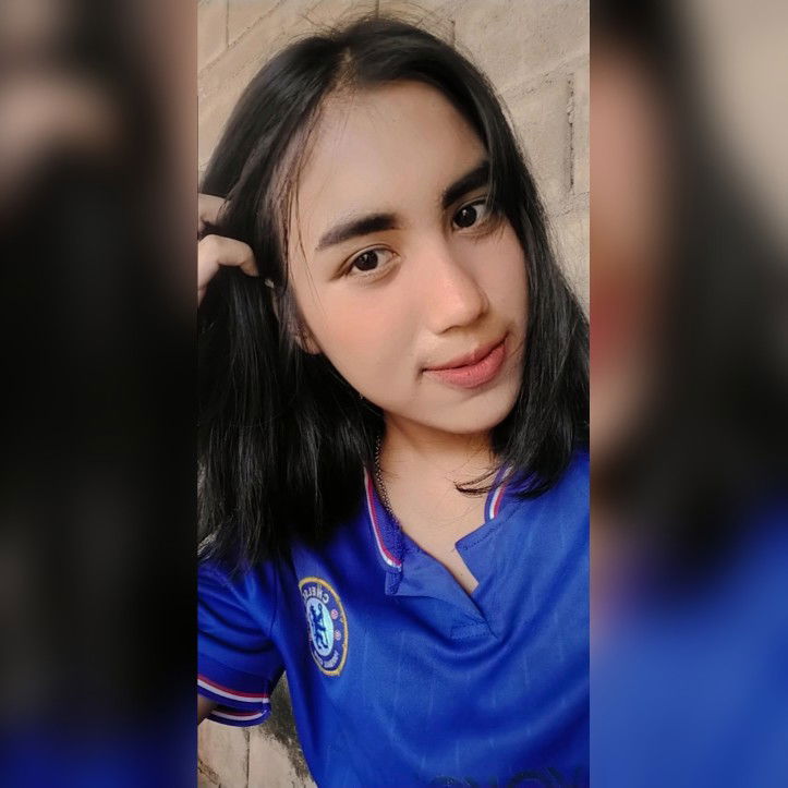 สาวเบล คลองเต็ง profile icon