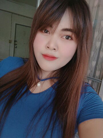 phonphirom wiwasukkhu profile icon