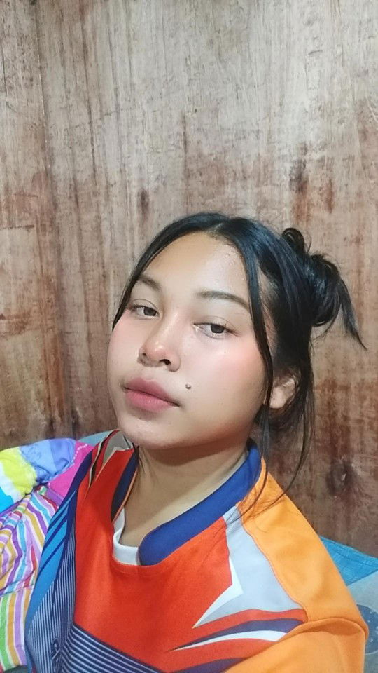 Malinee R. profile icon