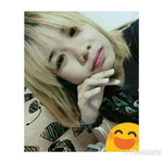 Cholticha Bongtap profile icon