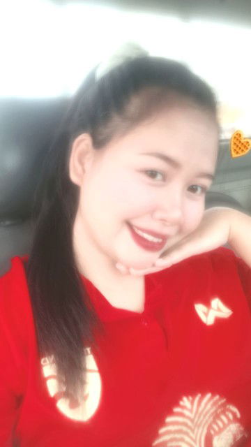 กรรณิการ์ profile icon