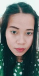 Fatimah profile icon