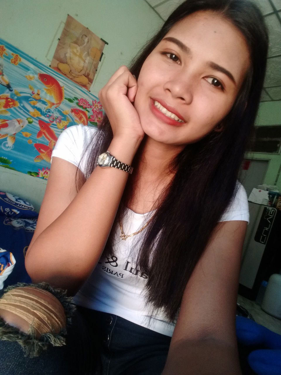 juntima prawan profile icon