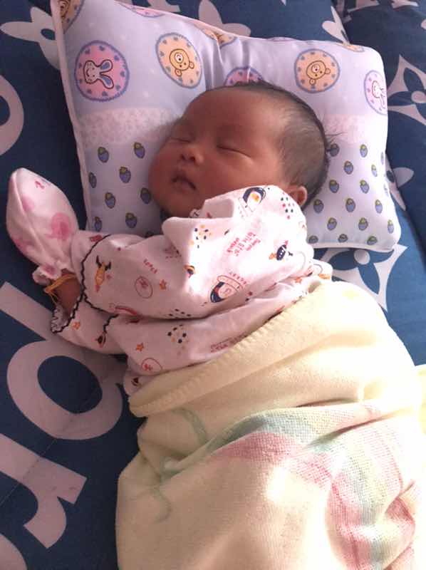 Sukanya Buase profile icon