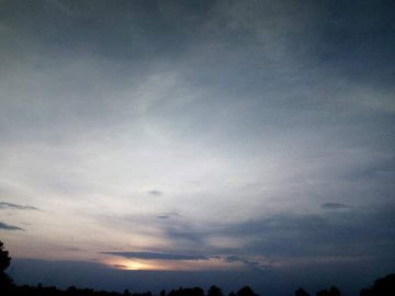 น้องเกล กัญจน์ณิชา profile icon