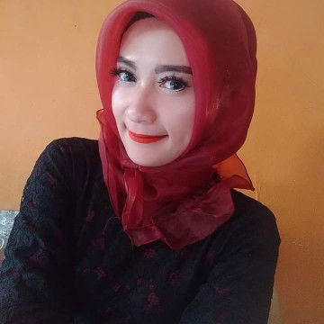 Nurul Jameela profile icon