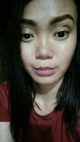 Glovel Bolo profile icon