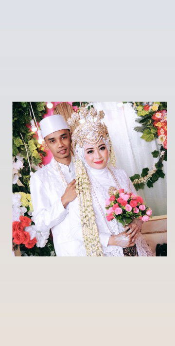 yanti herdiyanti profile icon