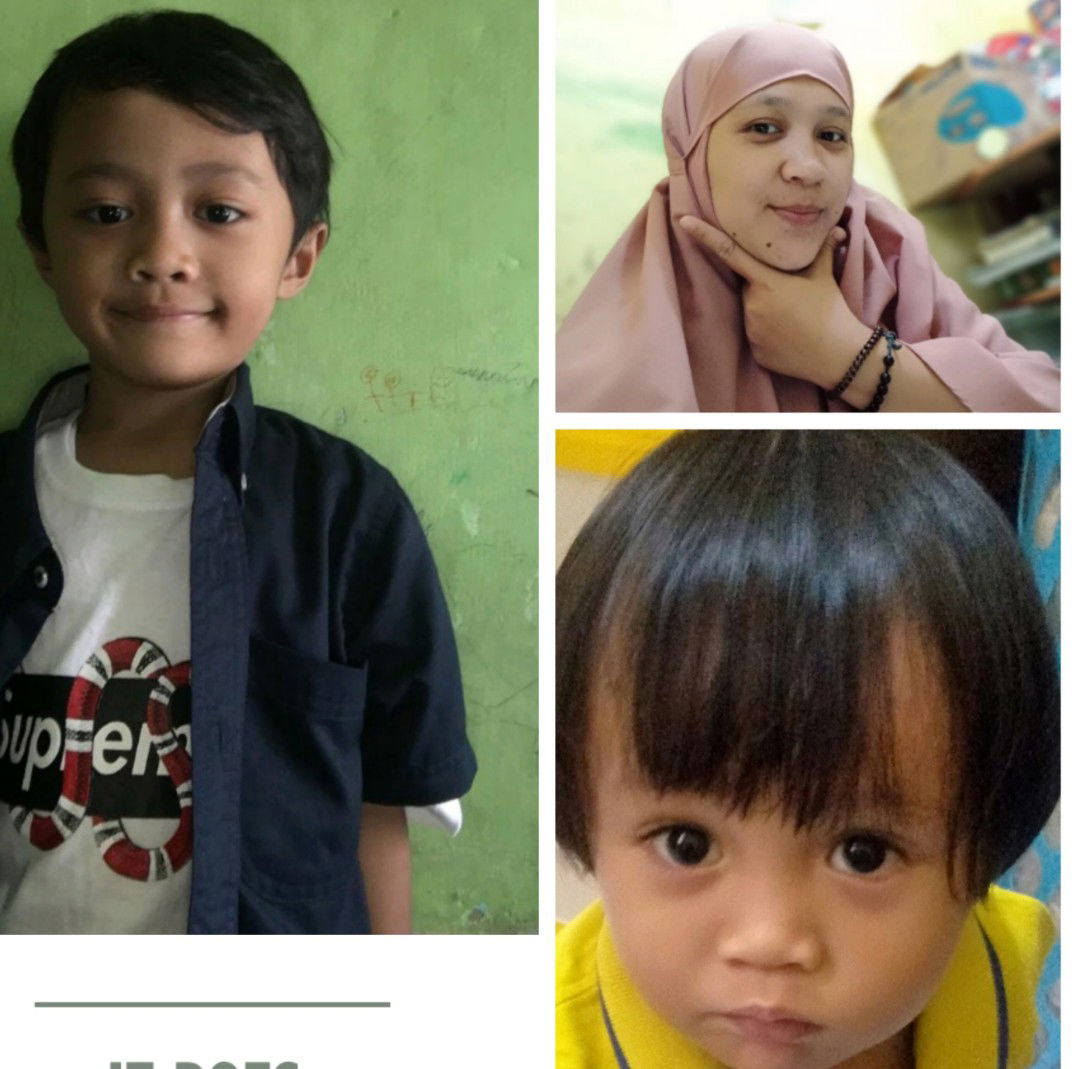 Tsabit Al_mukrom profile icon