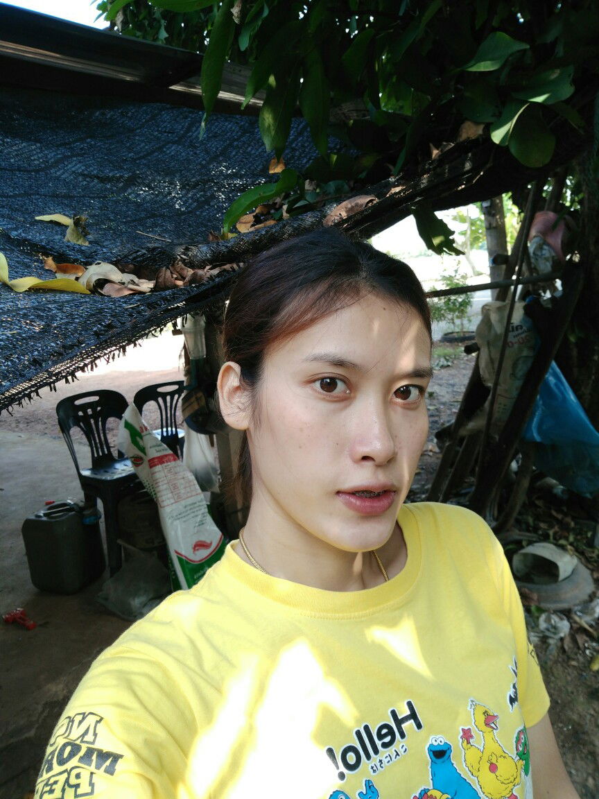 chamaiphorn_mum profile icon