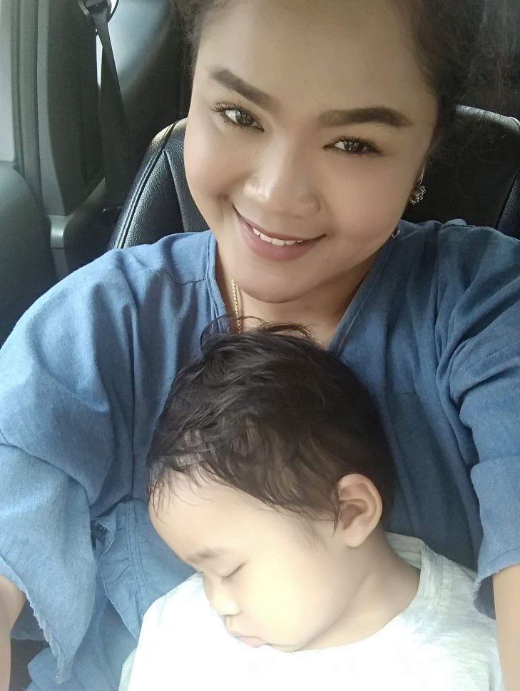 Honeybee Jelly profile icon