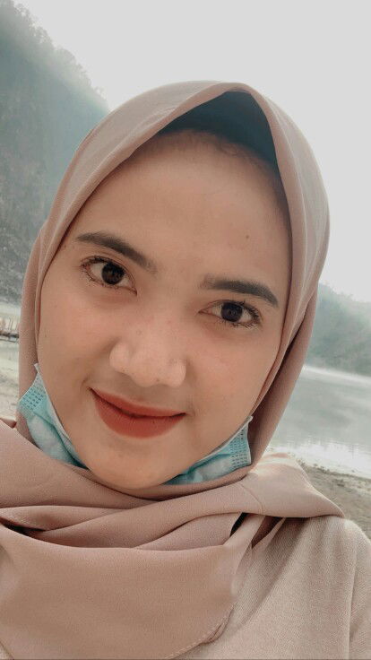 Tri Rahayu profile icon