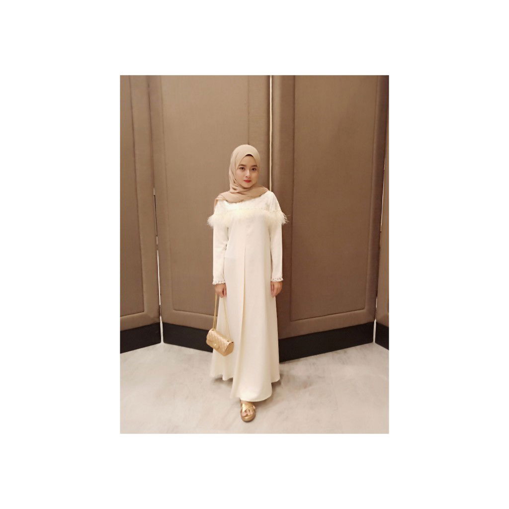 Zeni Kurnia profile icon