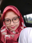 Siti Komariah profile icon