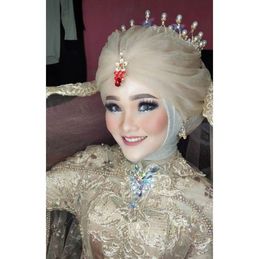 Winda Nuraeni profile icon