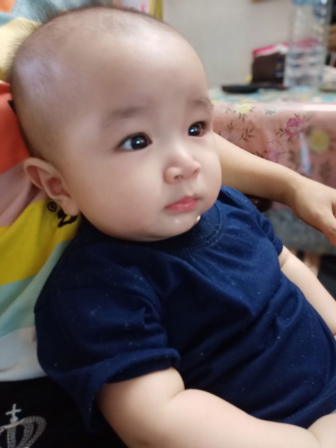 Katchaz KC profile icon