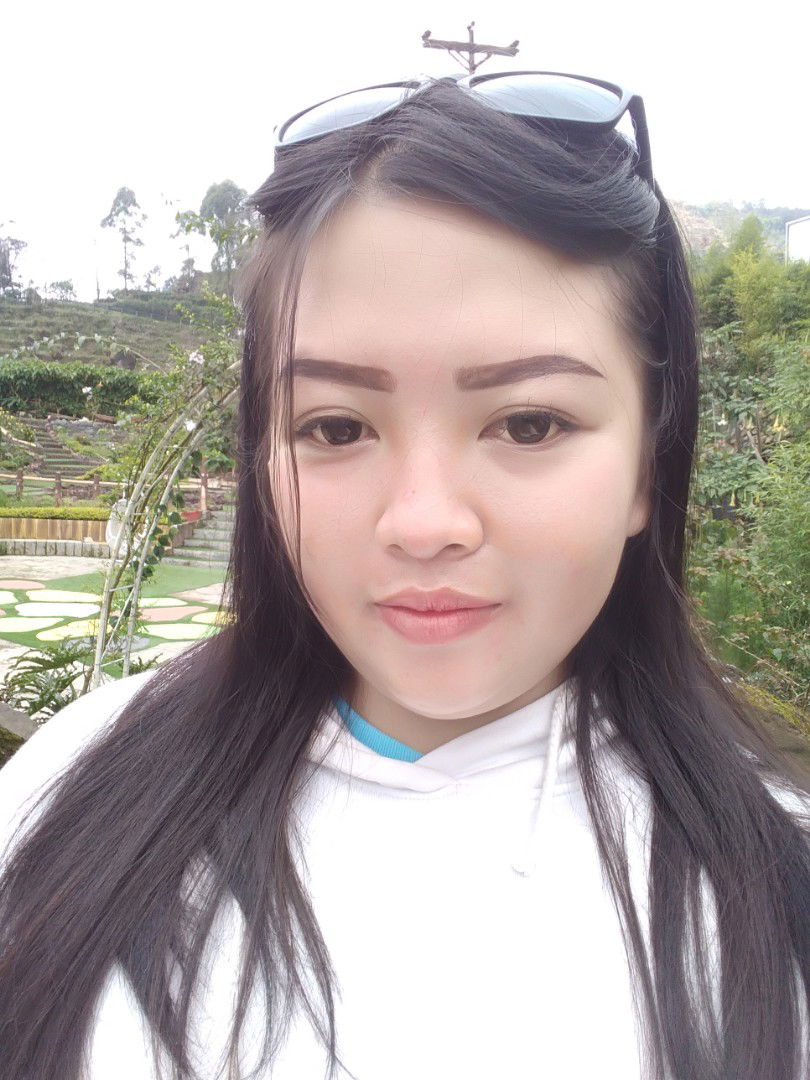 Dinnar Pungky profile icon