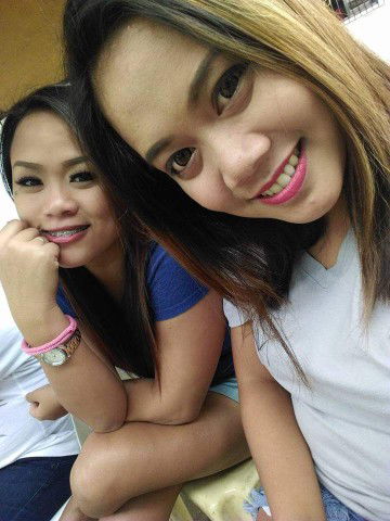 Arlyn Luna profile icon