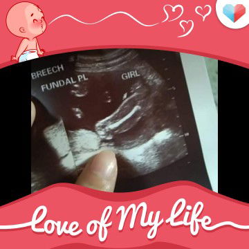 Florence profile icon